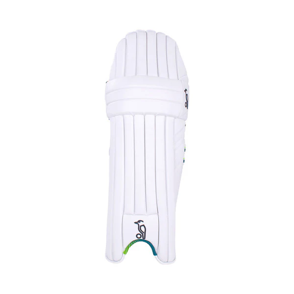Kookaburra Kahuna 2.1 Batting Pad 2023 - Image 3