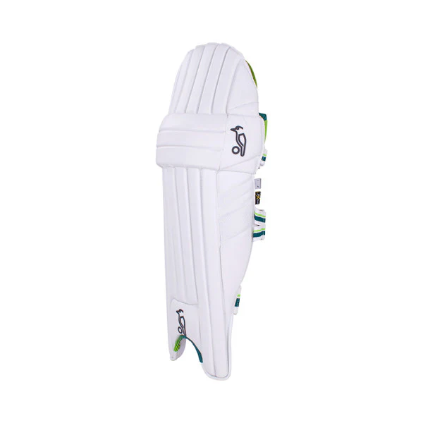 Kookaburra Kahuna 2.1 Batting Pad 2023 - Image 4