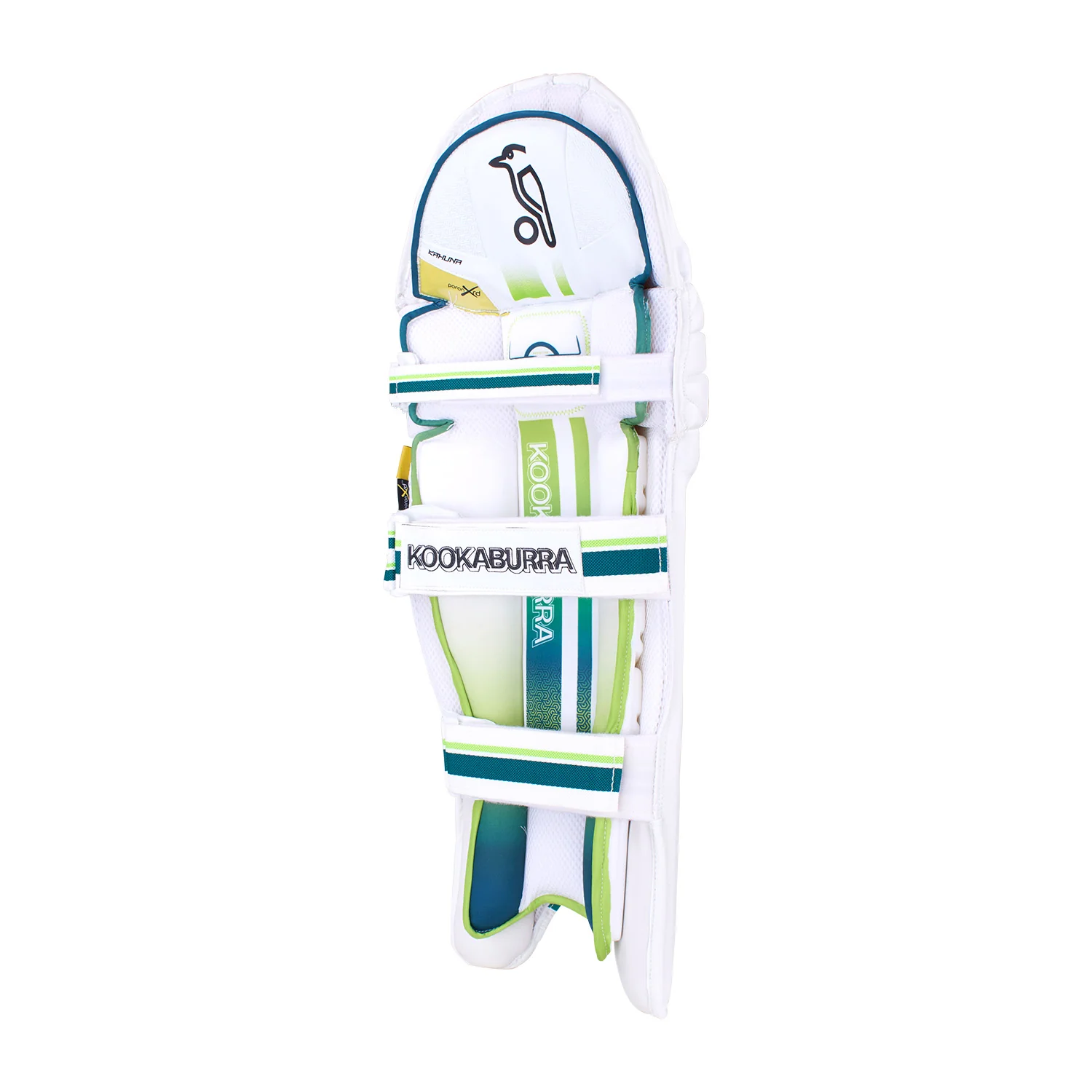 Kookaburra Kahuna Pro Batting Pad 2024 - Image 3
