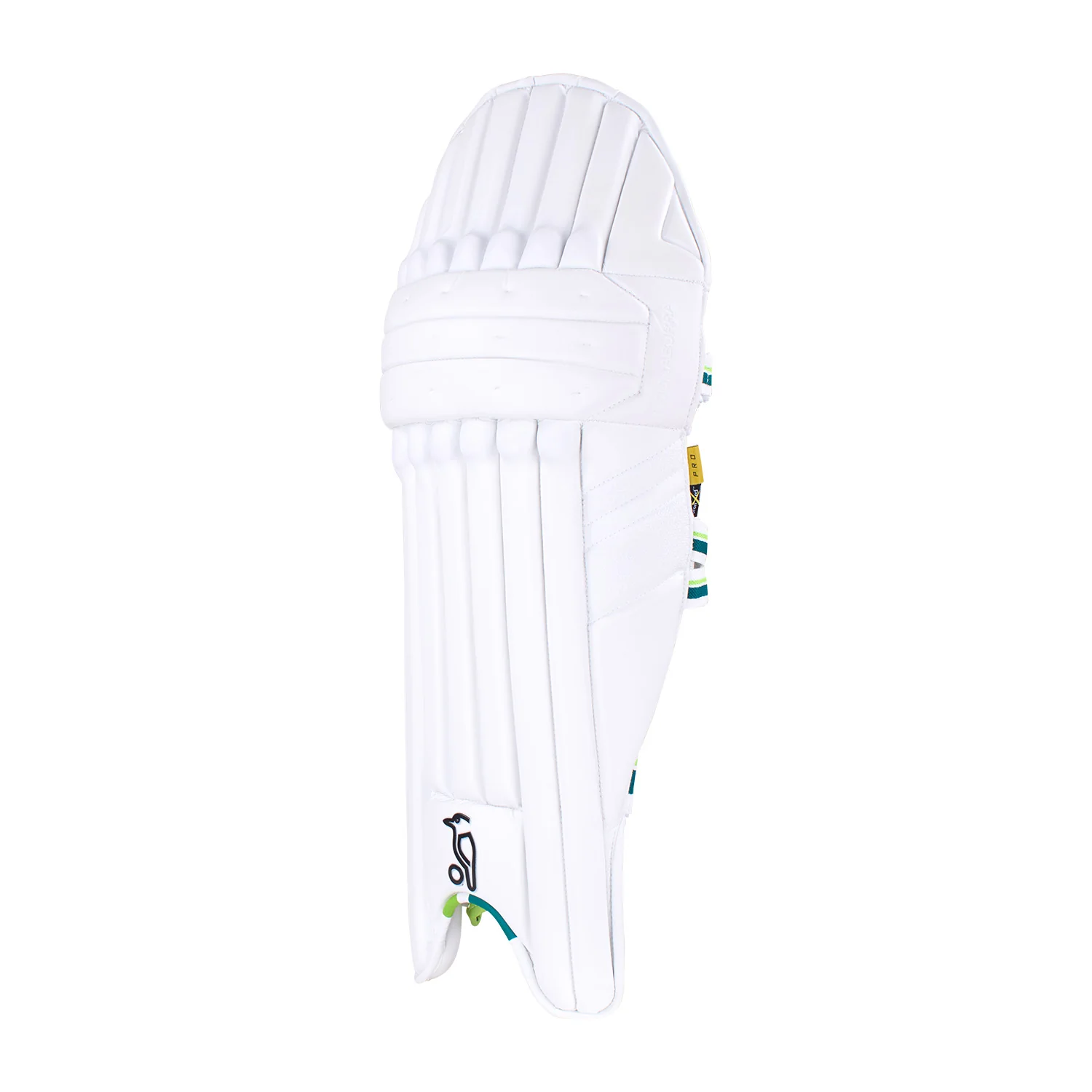 Kookaburra Kahuna Pro Batting Pad 2024 - Image 5