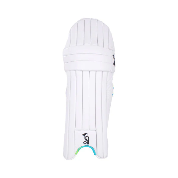 Kookaburra Rapid 2.1 Batting Pads 2023 - Image 3