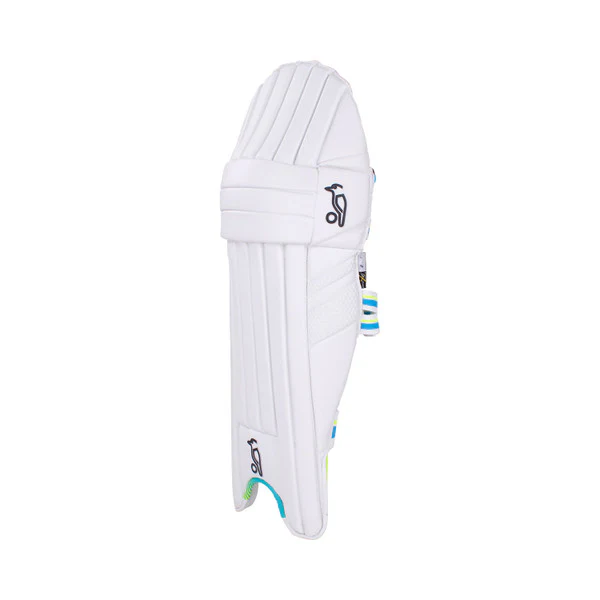 Kookaburra Rapid 2.1 Batting Pads 2023 - Image 4