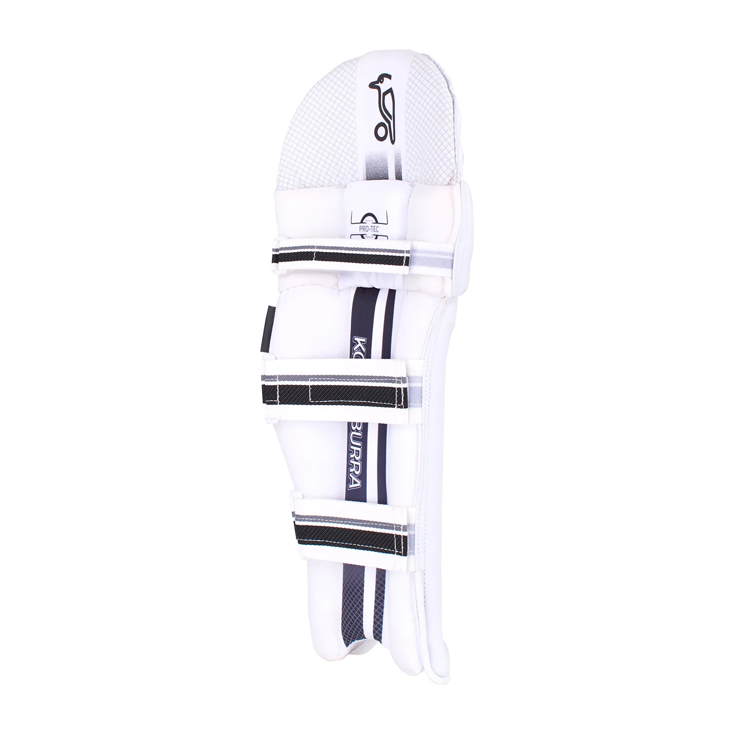 Kookaburra Stealth 5.1 Batting Pad 2024 - Image 3
