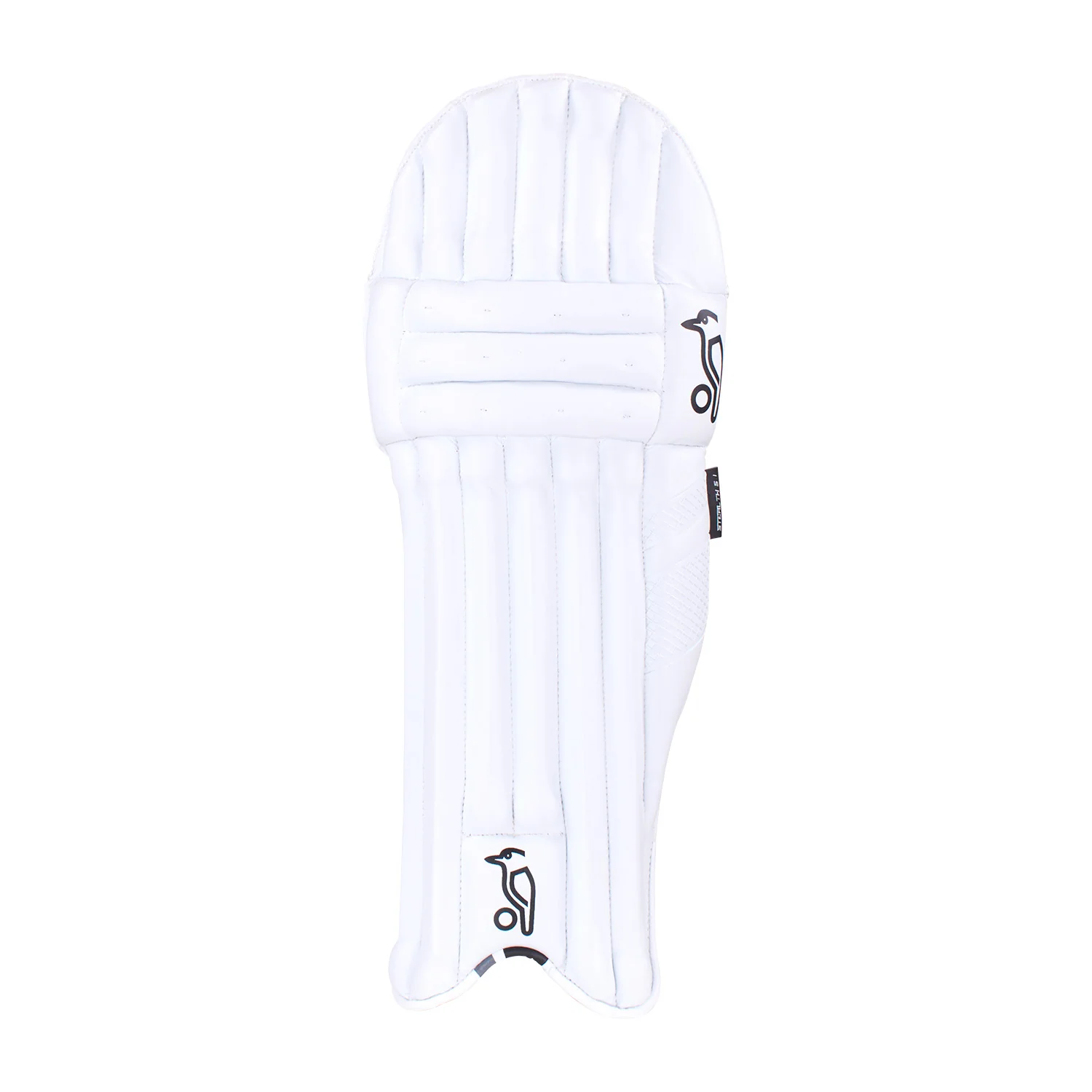Kookaburra Stealth 5.1 Batting Pad 2024 - Image 4