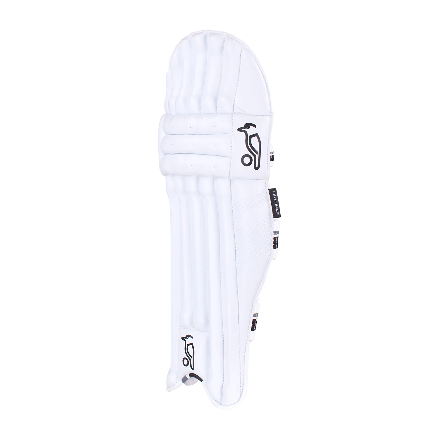 Kookaburra Stealth 5.1 Batting Pad 2024 - Image 5