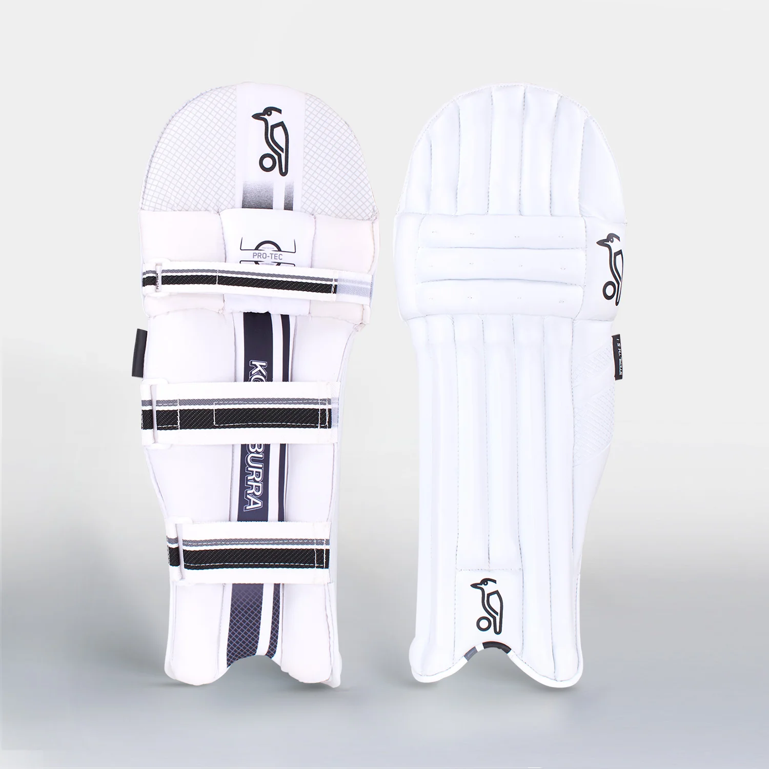 Kookaburra Stealth 5.1 Batting Pad 2024 - Image 6