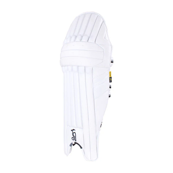 Kookaburra Stealth Pro Batting Pad 2024 - Image 3