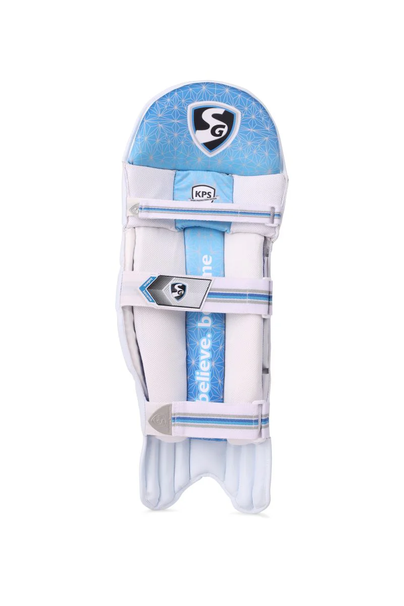 SG RSD PROLITE Cricket Batting pad 2025 - Image 3