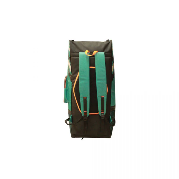 SS Master 1500  Cricket Kit Bag - Image 3