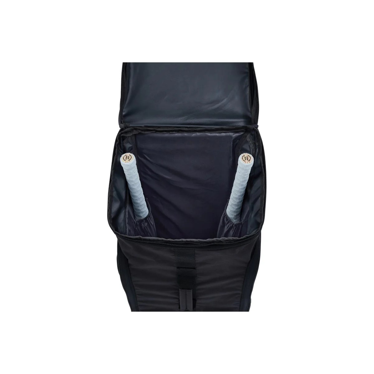 GM 808 DIAMOND DUFFLE CRICKET BAG 2024 - Image 4
