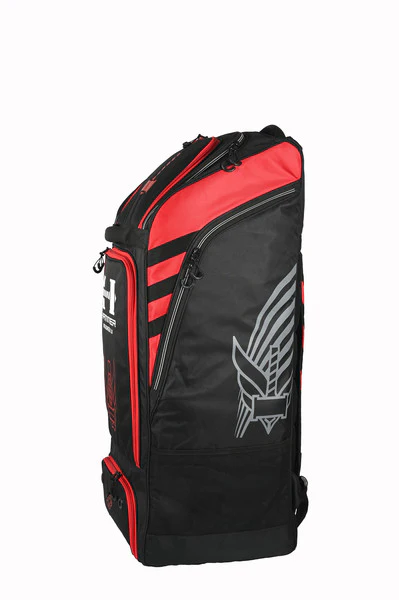 Hammer Beserker 1.0 Duffle Cricket Kit Bag - Image 3