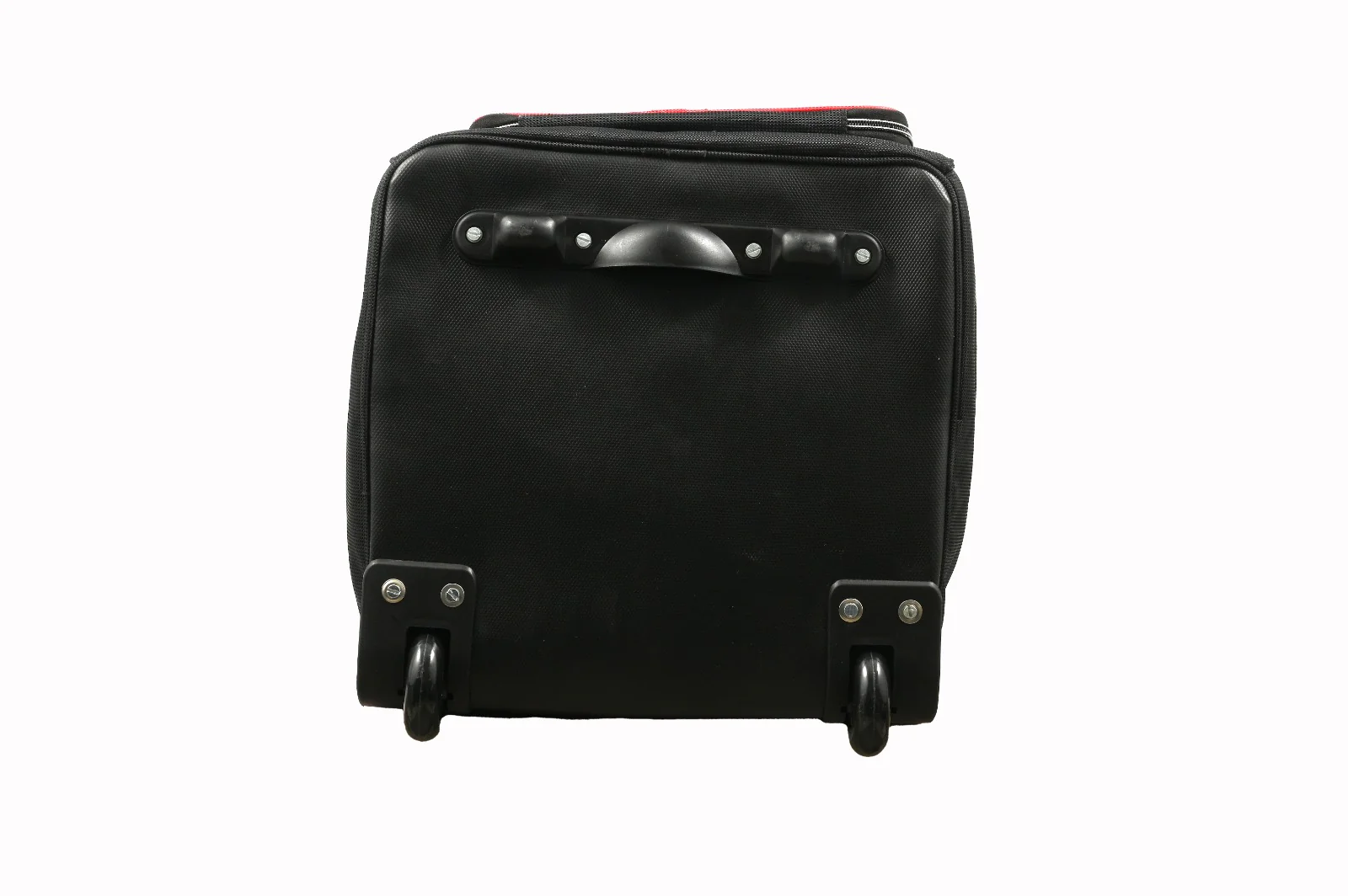 Hammer Beserker 2.0 Duffle Wheelie Cricket Kit Bag - Image 7
