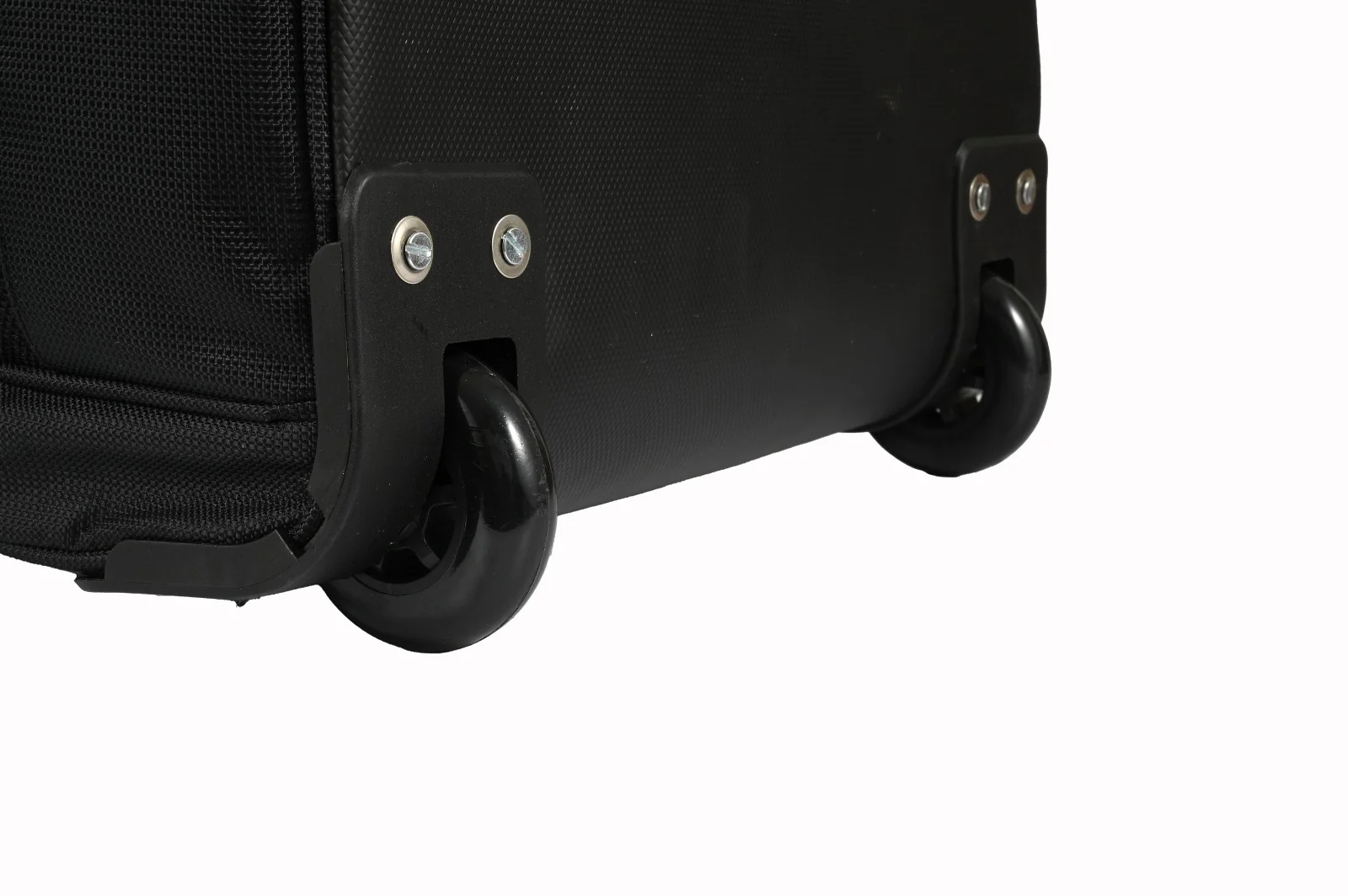 Hammer Beserker 2.0 Duffle Wheelie Cricket Kit Bag - Image 9