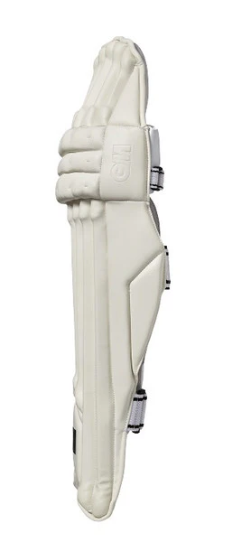 GM Original LE Batting Pads - Image 5