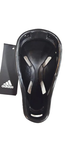 Adidas XT  Abdo Guard (Black) - Image 3