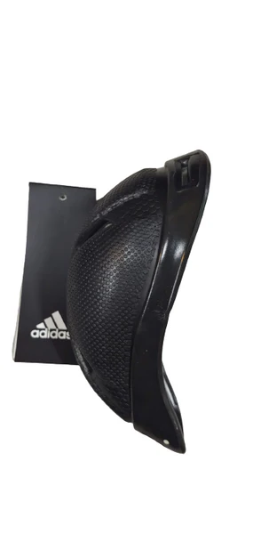 Adidas XT  Abdo Guard (Black) - Image 4