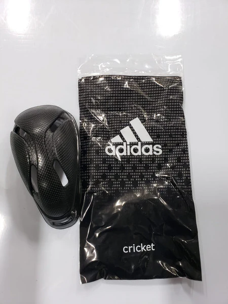 Adidas XT  Abdo Guard (Black) - Image 5