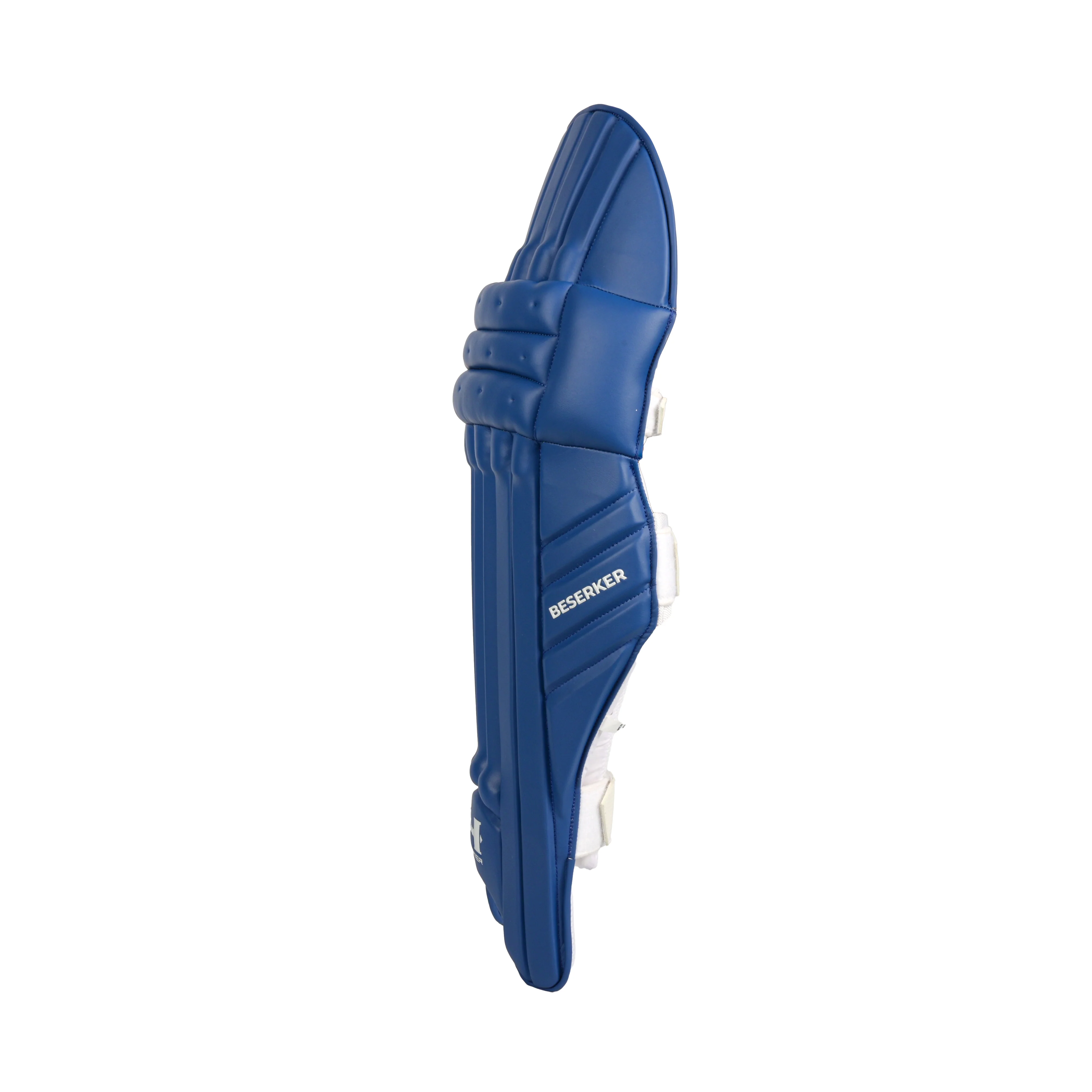 Hammer Beserker Batting Pad - Royal Blue - Image 3