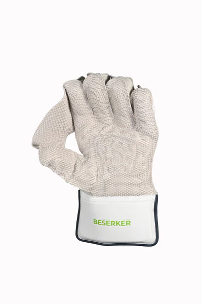 Hammer Beserker Wicket Keeping Gloves - Image 4