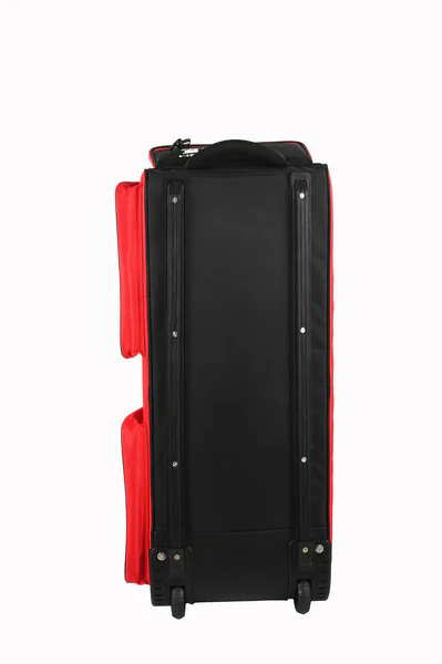 Hammer Vapor 2.0 Wheelie Cricket Kit Bag - Image 4