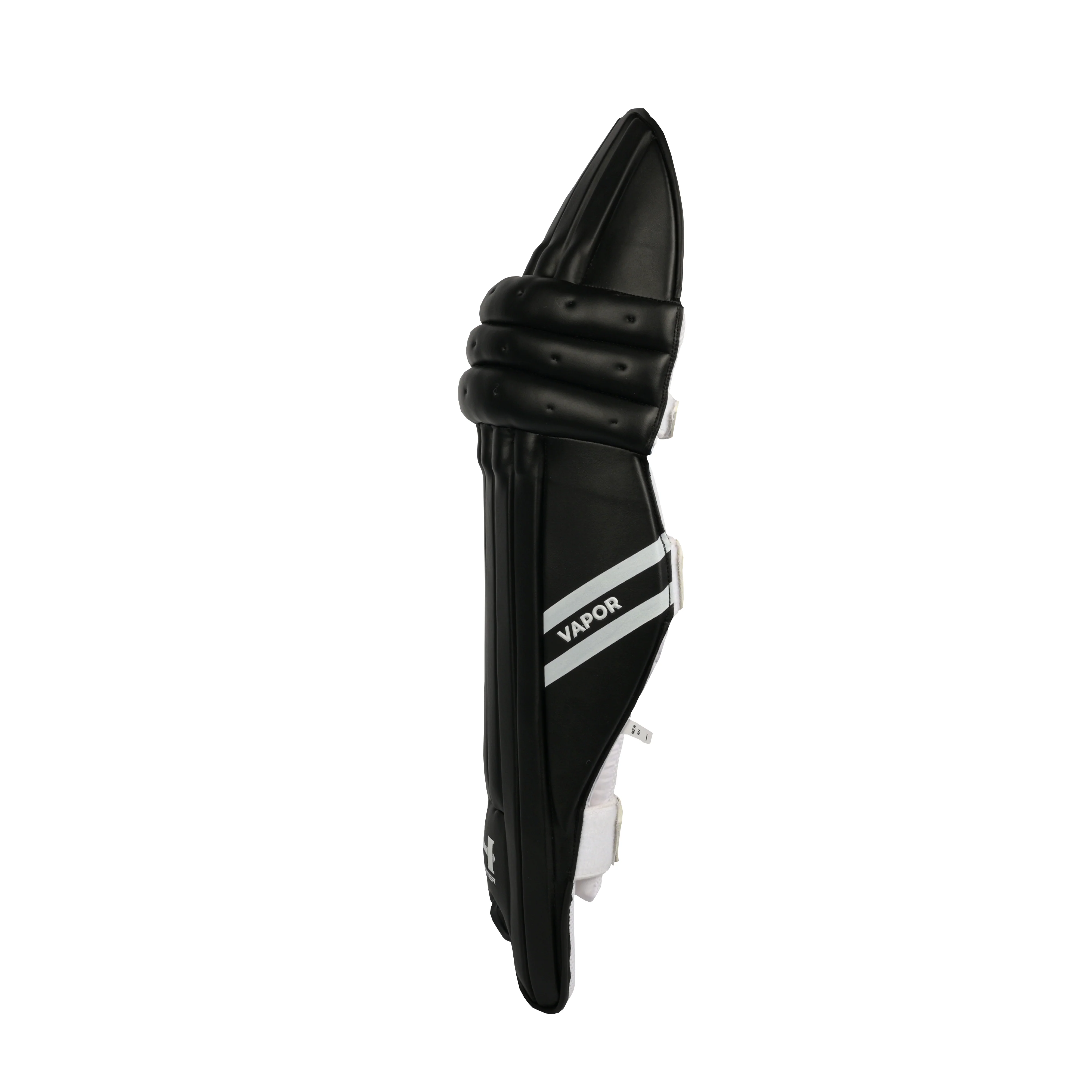 Hammer Vapor Batting Pad - Black - Image 3