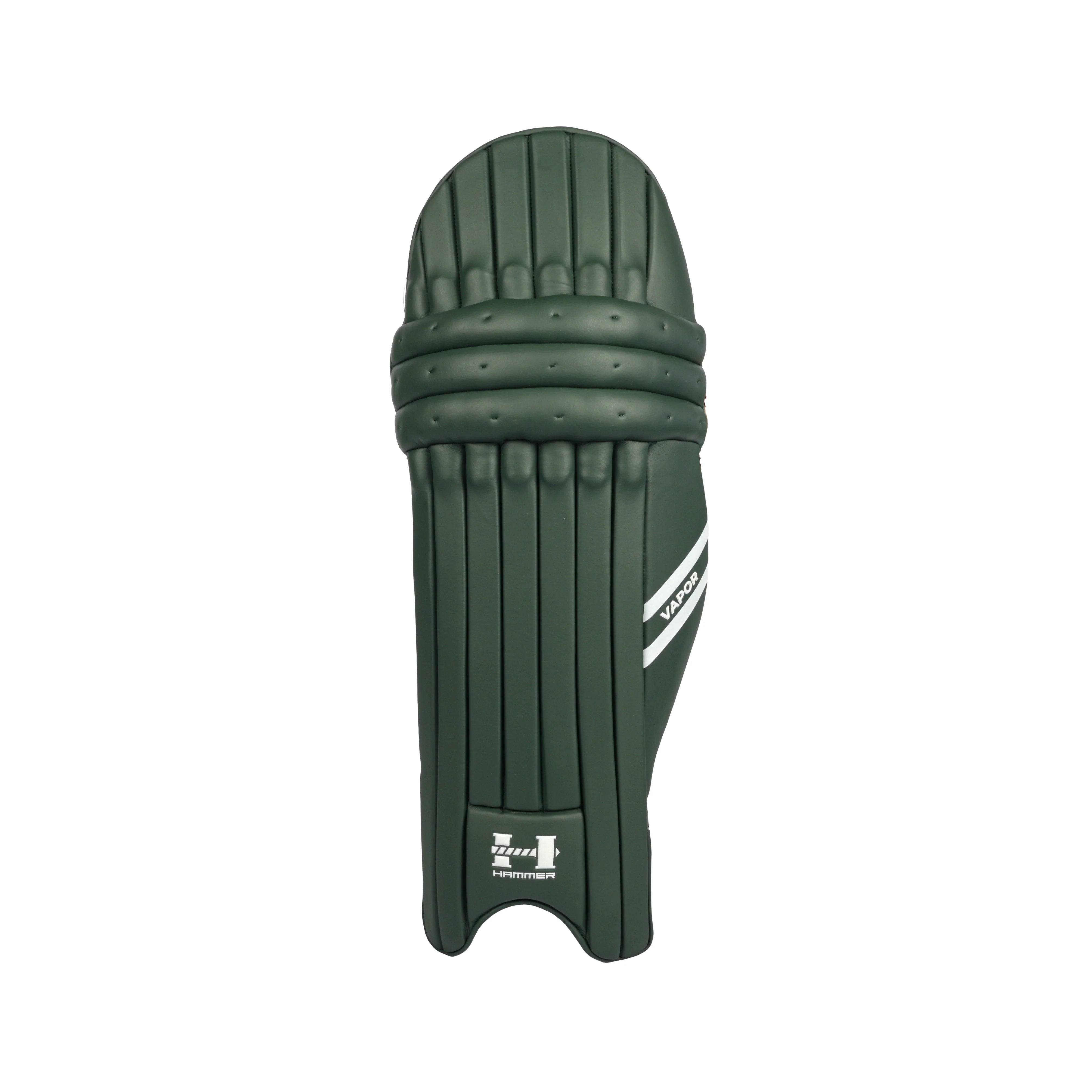Hammer Vapor Batting Pad - Green - Image 2