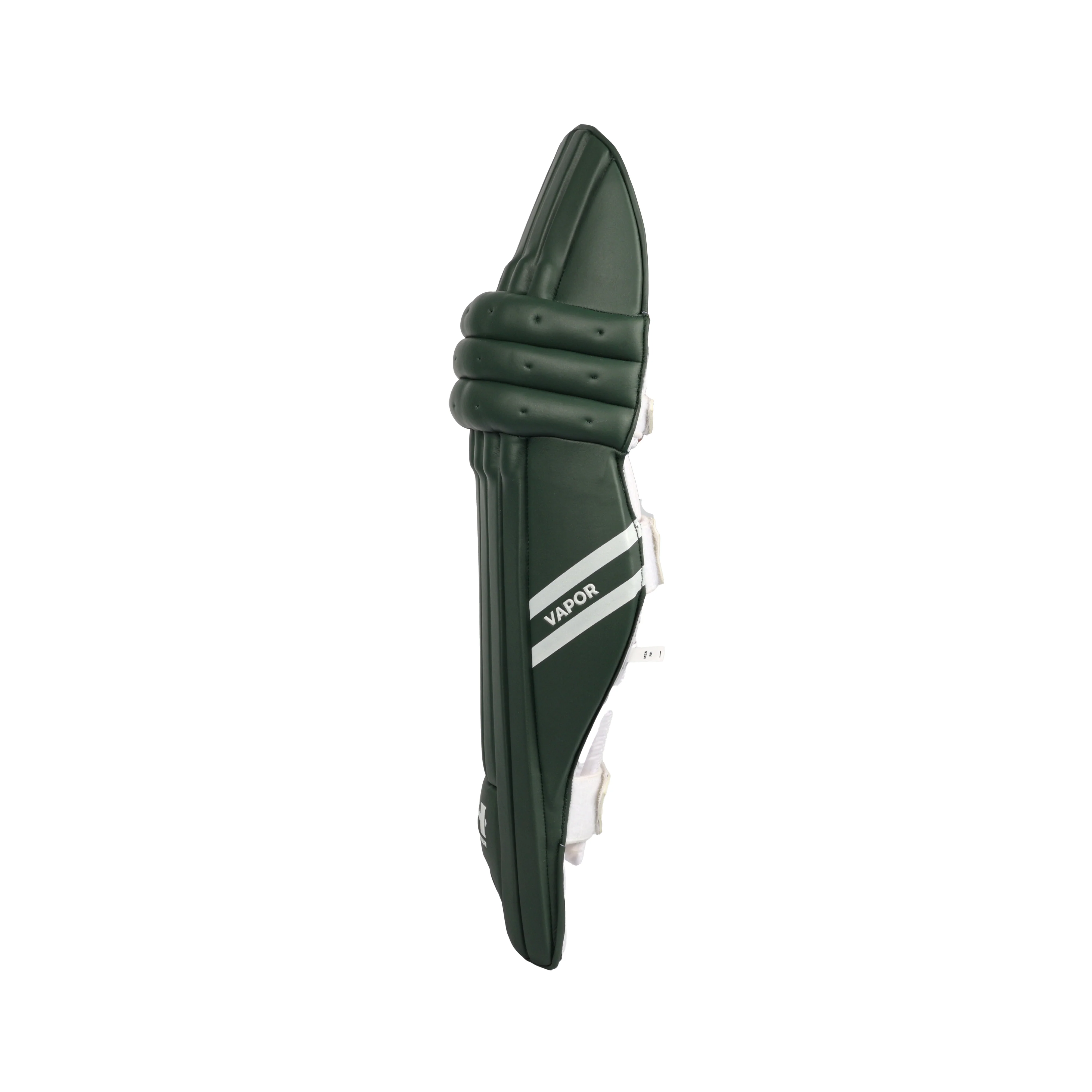 Hammer Vapor Batting Pad - Green - Image 3