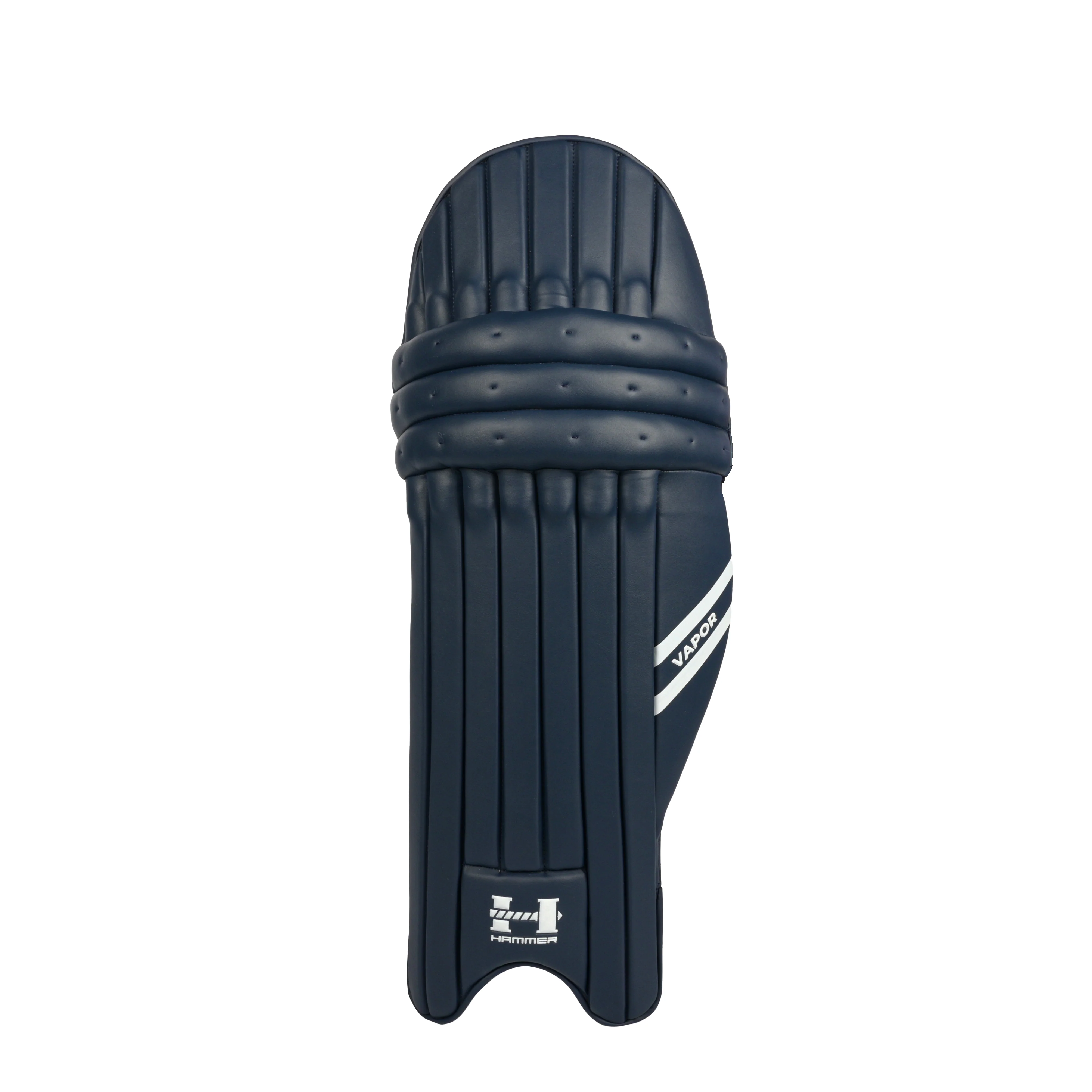 Hammer Vapor Batting Pad - Navy - Image 2