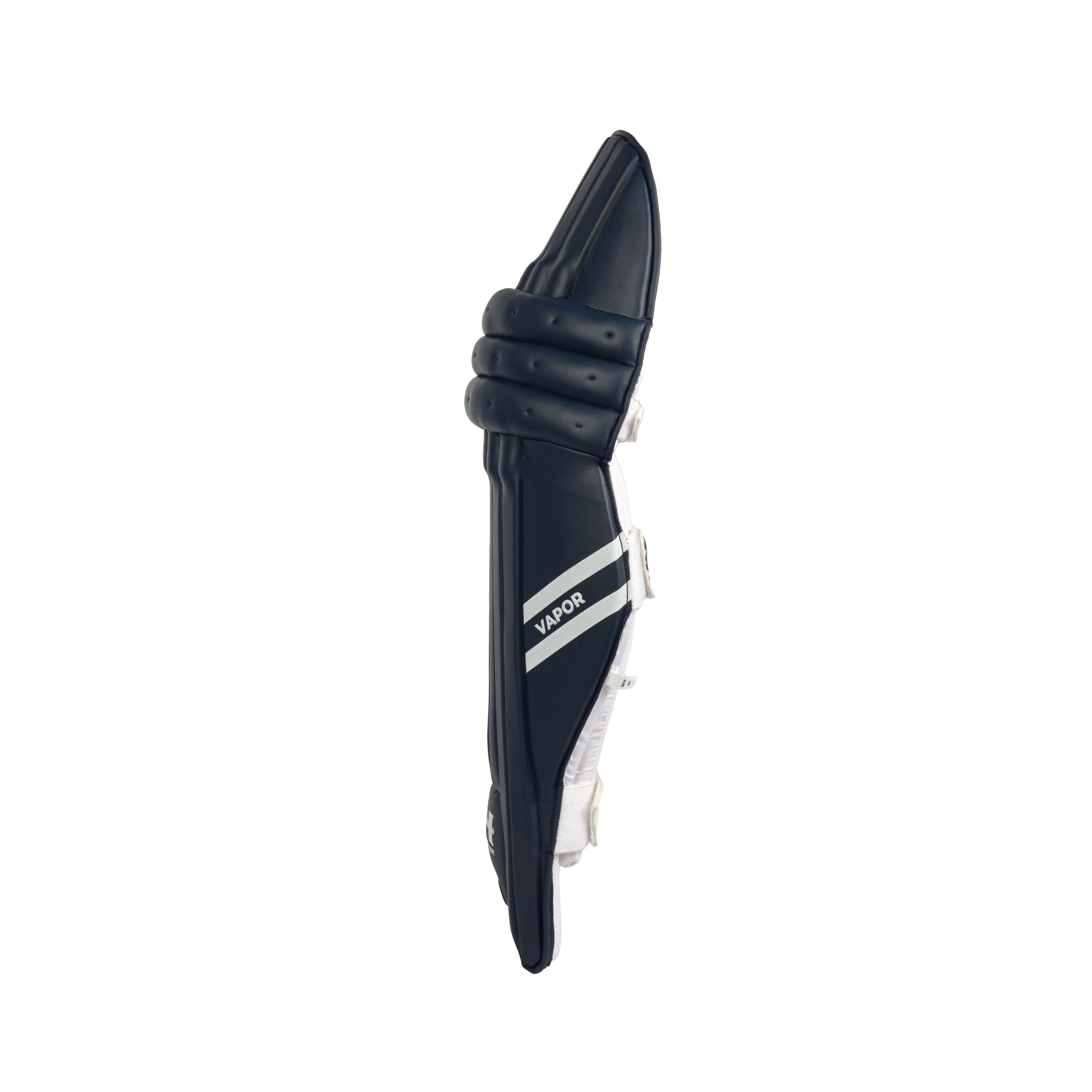 Hammer Vapor Batting Pad - Navy - Image 3