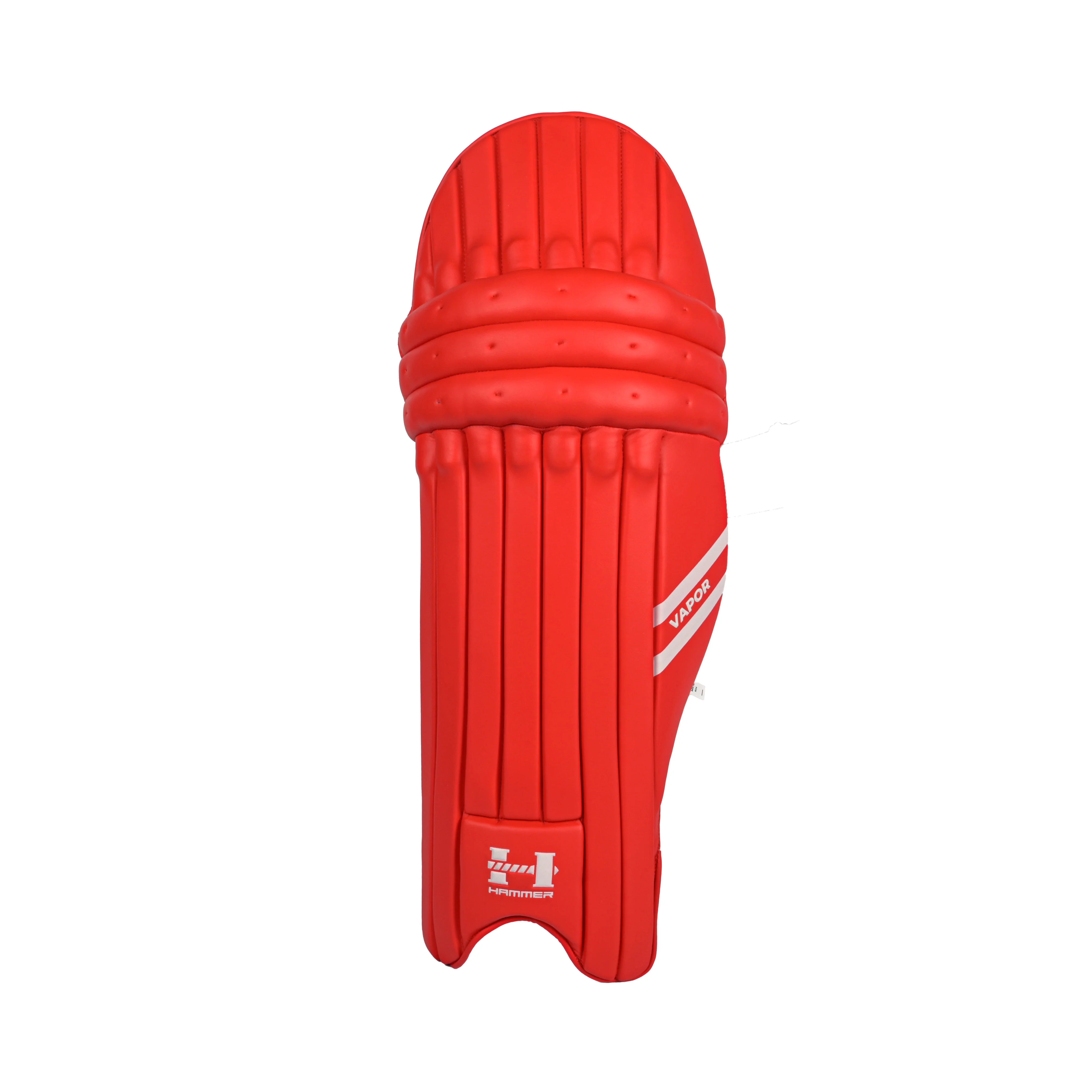 Hammer Vapor Batting Pad - Red - Image 2