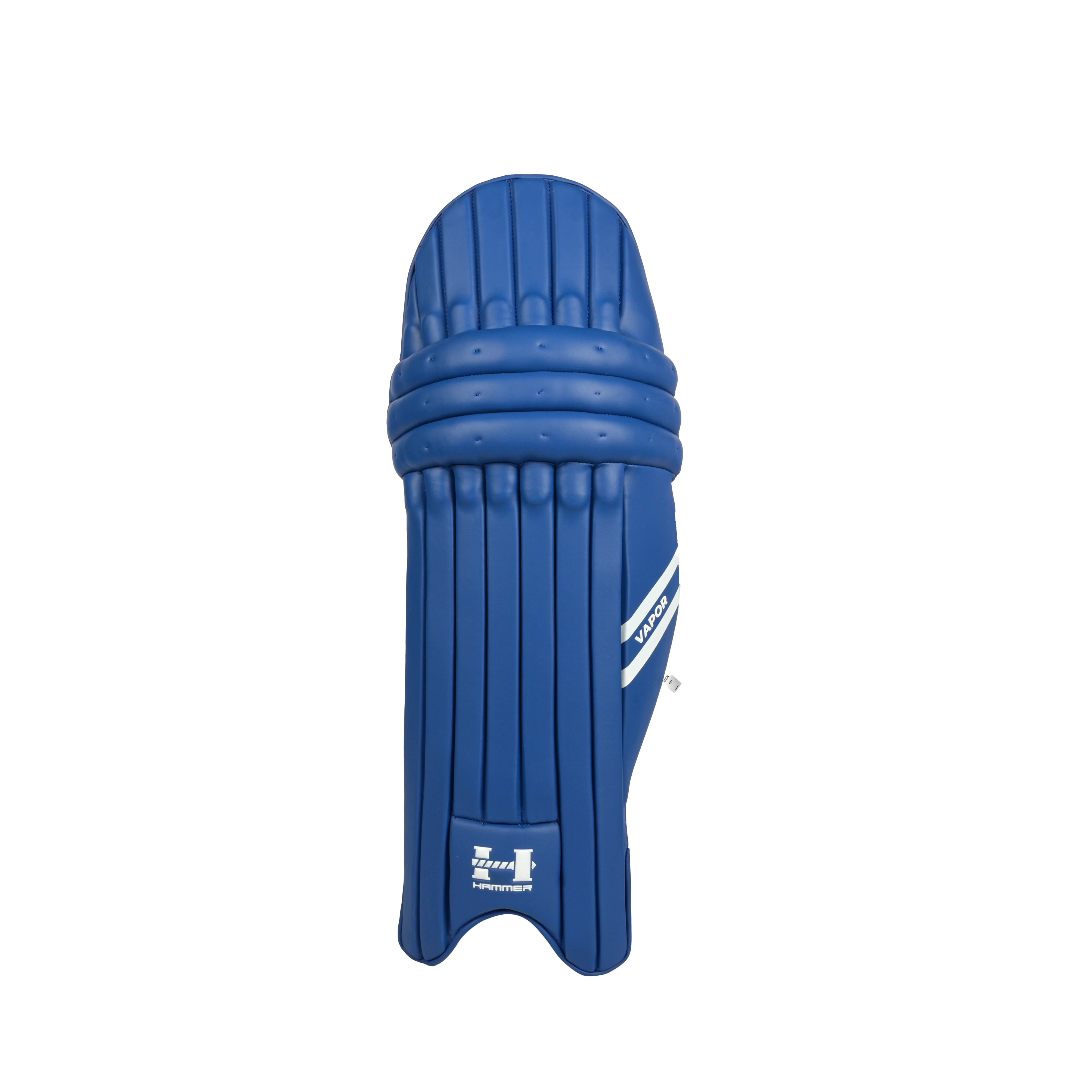 Hammer Vapor Batting Pad - Royal Blue - Image 3