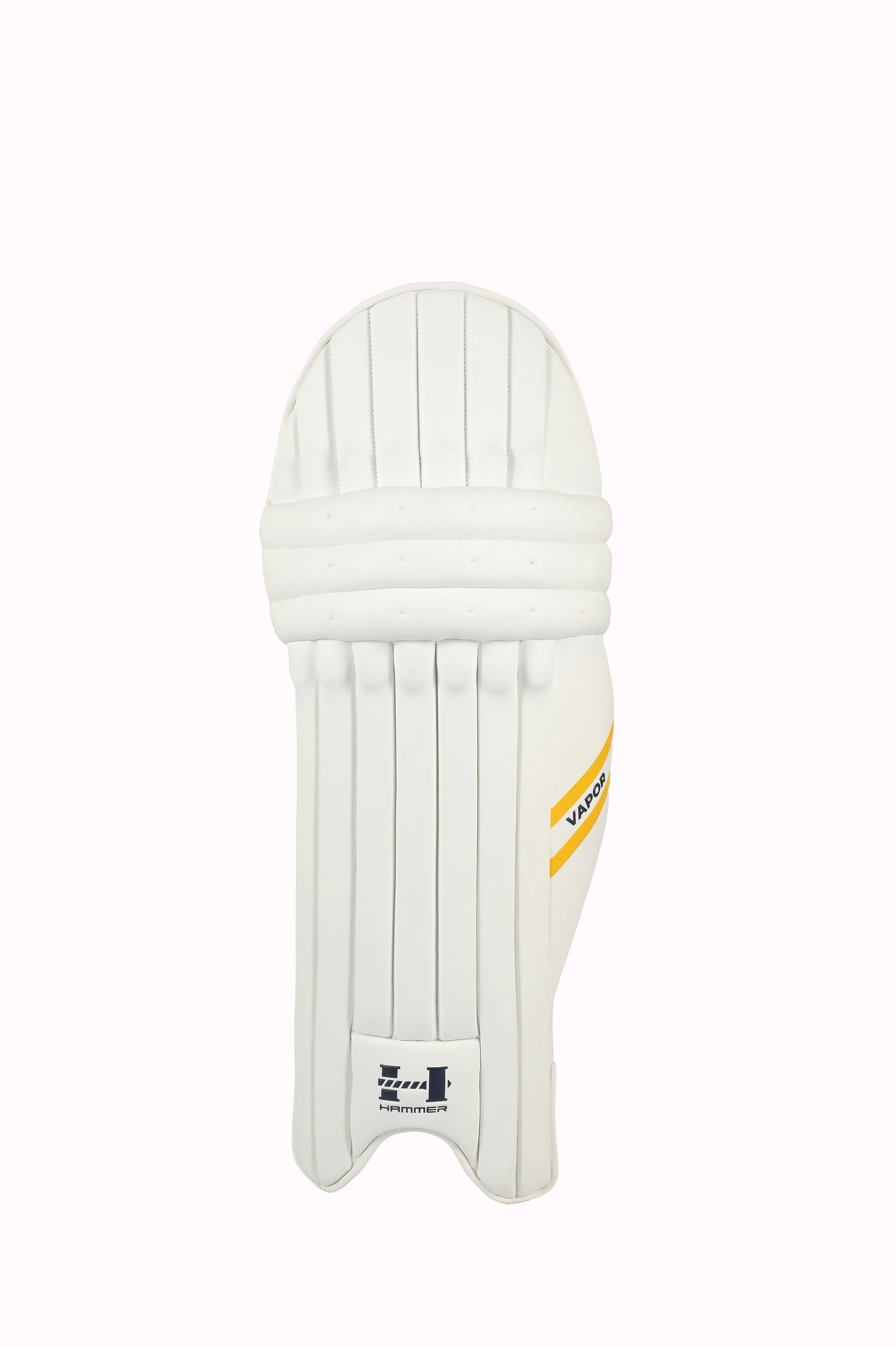 Hammer Vapor Batting Pad - White - Image 2