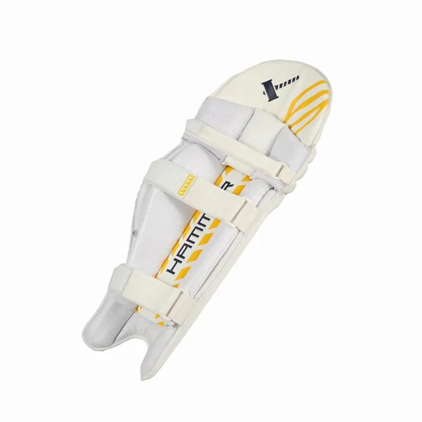 Hammer Vapor Batting Pad - White - Image 7