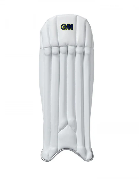 GM Prima Wicket Keeping Pads