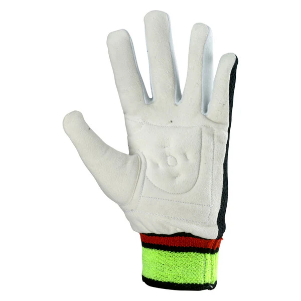 Kookaburra Padded Chamois Wicket Keeping Inner - Image 3