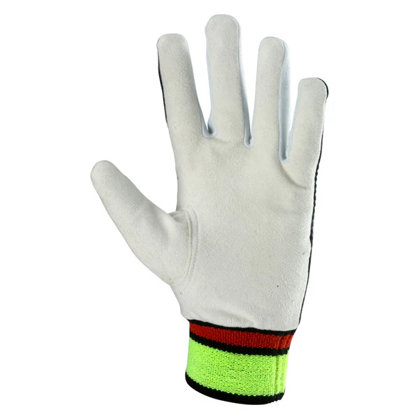 Kookaburra Plain Chamois Wicket Keeping Inner - Image 3