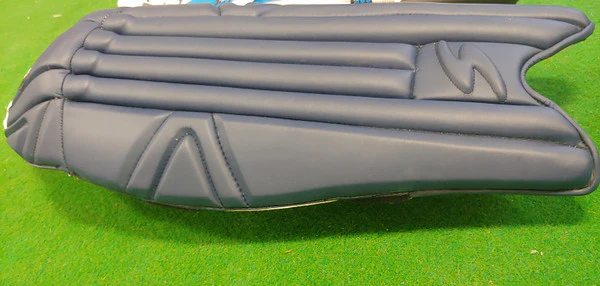 SS Player Series Wicket Keeping COLOR Pads - Image 6