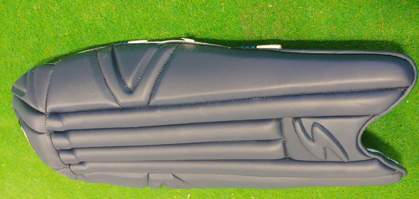 SS Player Series Wicket Keeping COLOR Pads - Image 7