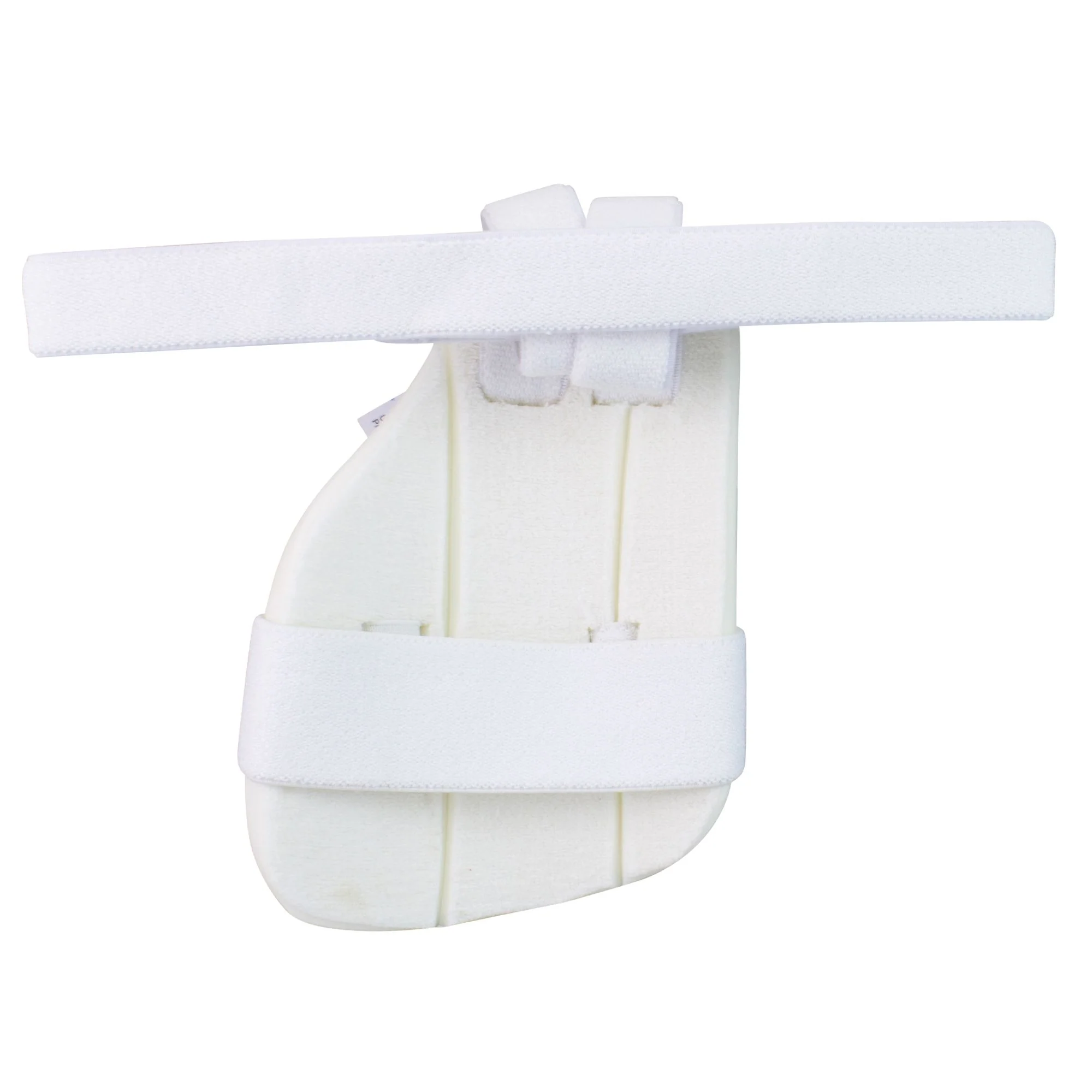Kookaburra 1000 Inner Thigh Guard - Image 2