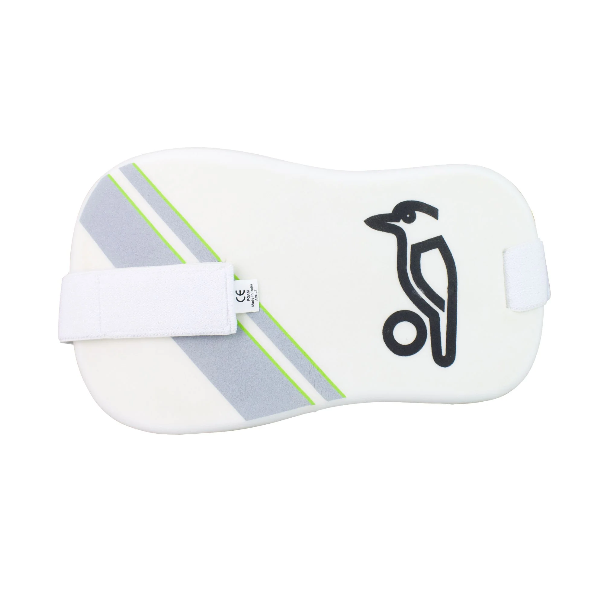 Kookaburra 1000 Upper Body Guard (Chest Guard)