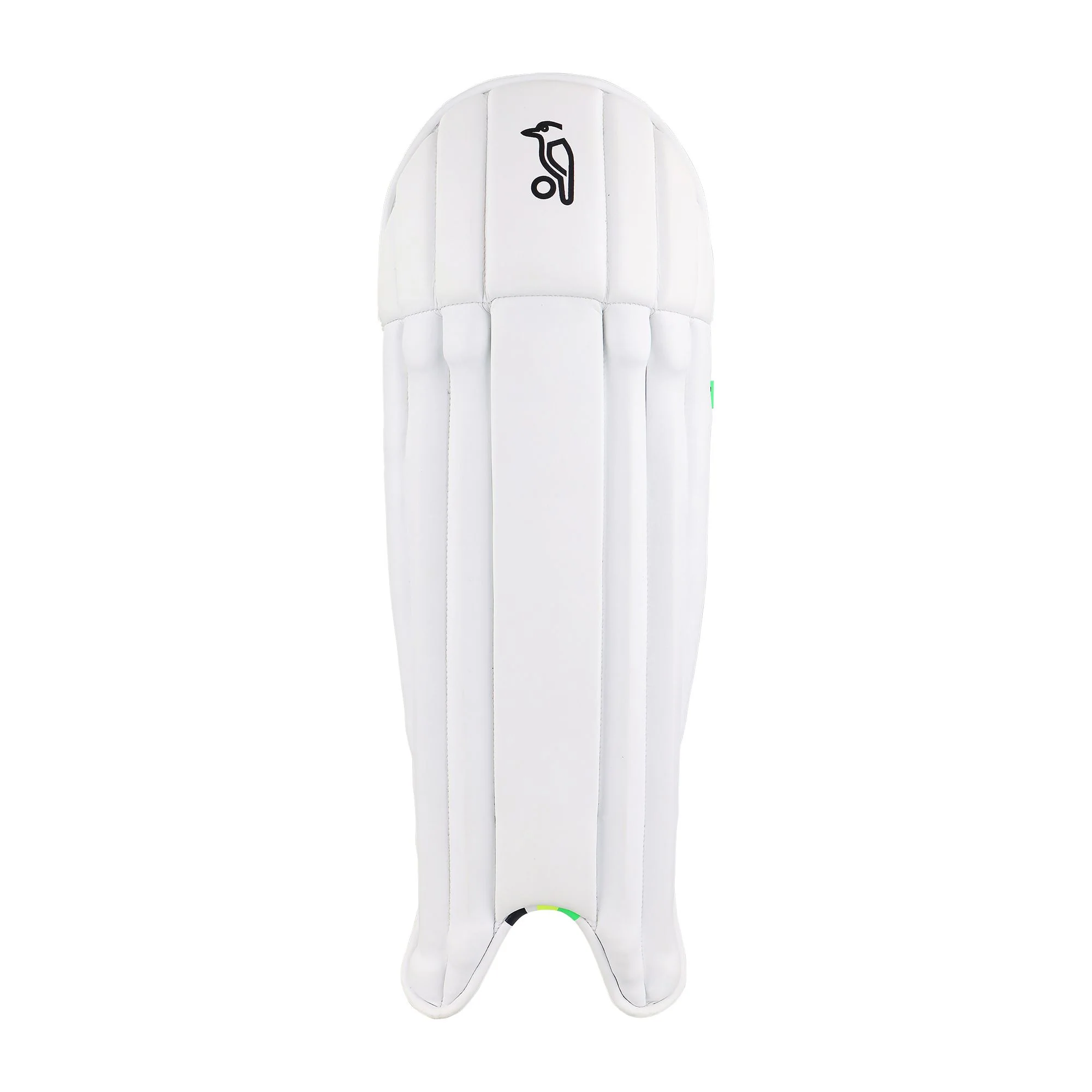 Kookaburra 4.0 Wicket Keeping Pads 2025 - Image 3