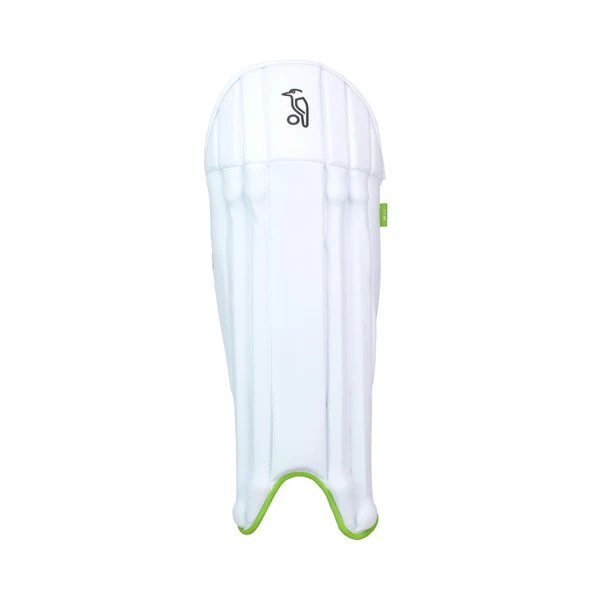 Kookaburra 4.0 Wicket Keeping Pads - Image 3
