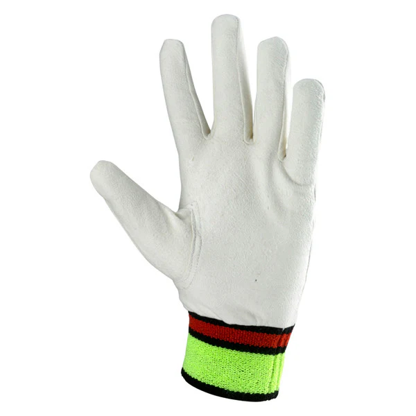 Kookaburra FULL CHAMOIS Wicket Keeping Inner - Image 3