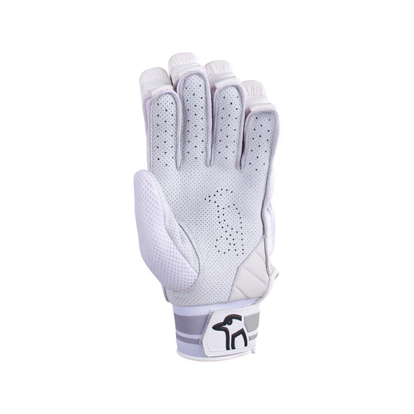 Kookaburra Ghost Pro Cricket Batting Gloves 2024 - Image 3