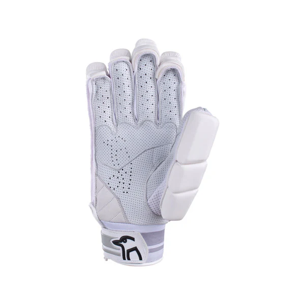 Kookaburra Ghost Pro Cricket Batting Gloves 2024 - Image 5