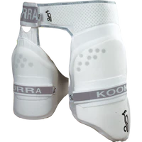 Kookaburra Players Pro Guard