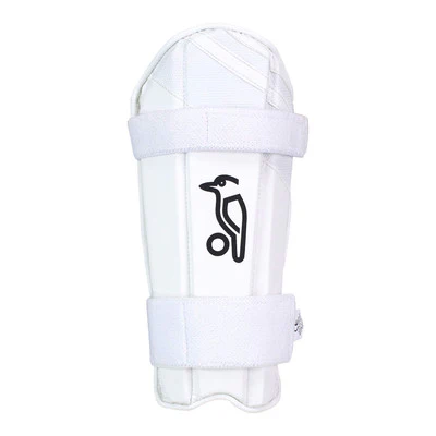 Kookaburra Pro Arm Guard Adult Ambi - Image 4
