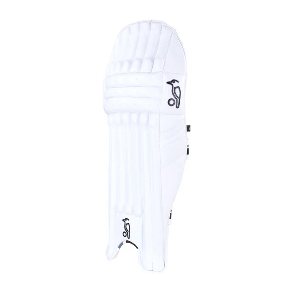 Kookaburra Stealth 3.1 Batting Pads 2024 - Image 3