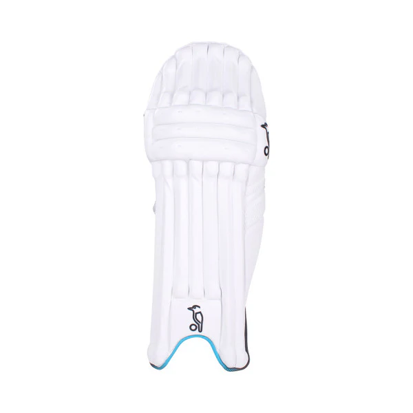Kookaburra Vapor 3.1 Batting Pads 2023 - Image 3