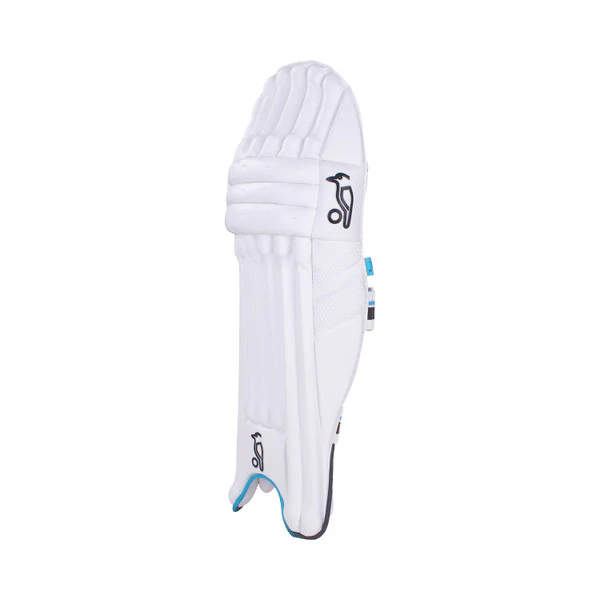 Kookaburra Vapor 3.1 Batting Pads 2023 - Image 4